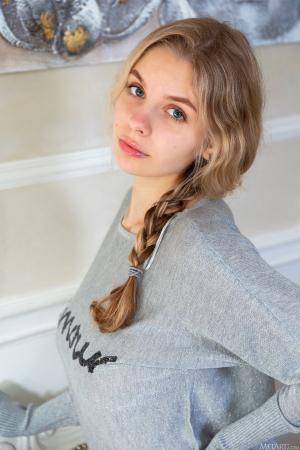 Original 3840 px/ 5760 px