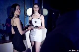 Original 3000 px/ 2000 px