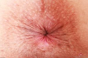 Original 3000 px/ 2000 px