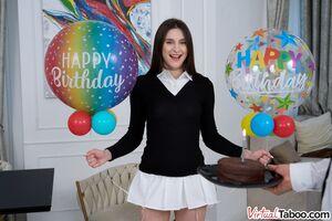 Original 3000 px/ 2000 px