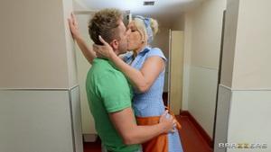 Original 1920 px/ 1080 px