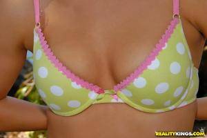 Original 3840 px/ 2568 px