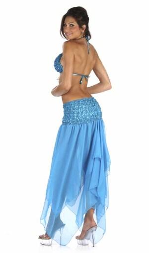 Original 591 px/ 1000 px