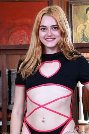 Original 3335 px/ 5000 px