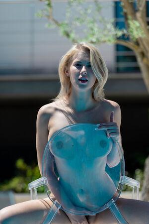 Original 3863 px/ 5792 px