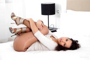 Original 3000 px/ 2000 px