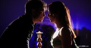 Original 6000 px/ 3164 px