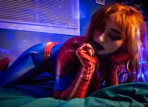 Original 2048 px/ 1491 px