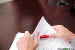 Original 1620 px/ 1080 px