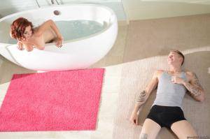 Original 2495 px/ 1663 px