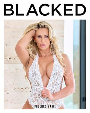 Original 2000 px/ 2500 px