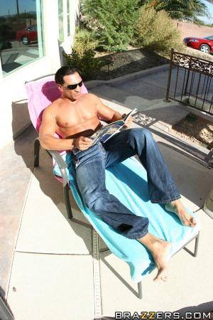 Original 600 px/ 900 px