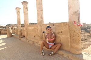 Original 5760 px/ 3840 px