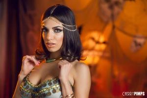 Original 5616 px/ 3744 px