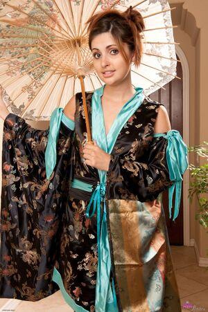 Original 1996 px/ 3000 px