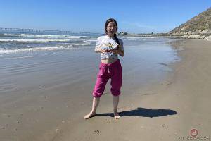 Original 3000 px/ 2000 px