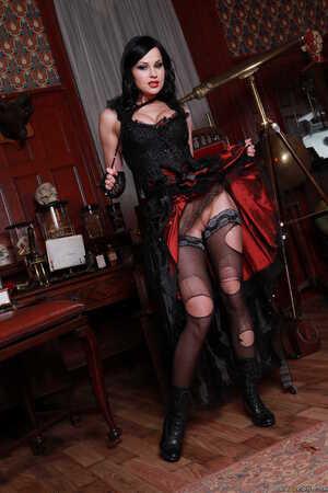 Original 1663 px/ 2495 px