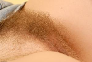 Original 3000 px/ 2008 px