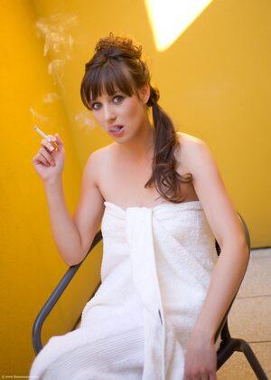 #SimonScans Nolita Series 12