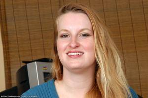 Original 1024 px/ 681 px