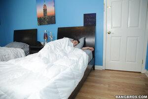 Original 2000 px/ 1333 px