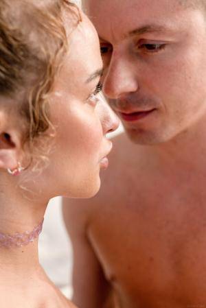 Original 3863 px/ 5792 px