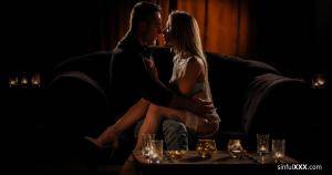 Original 5000 px/ 2637 px