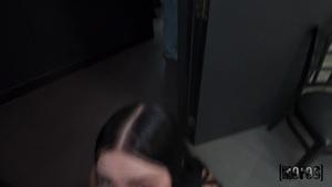 Original 1920 px/ 1080 px