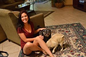 Original 4928 px/ 3280 px