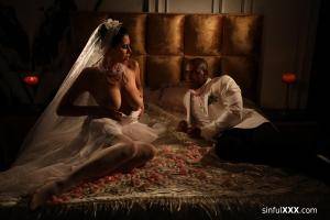 Original 4000 px/ 2667 px