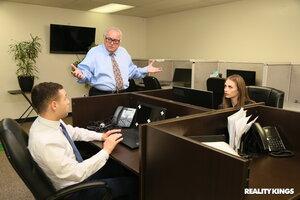 Original 3000 px/ 2000 px