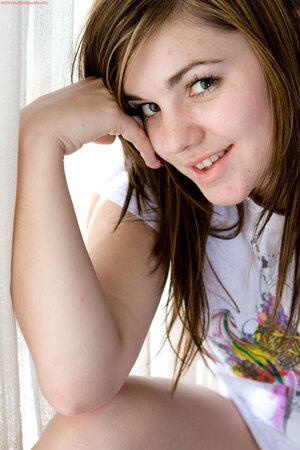 Original 2336 px/ 3504 px