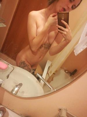 Original 810 px/ 1080 px