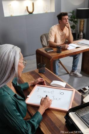 Original 720 px/ 1080 px