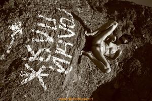 Original 4368 px/ 2912 px