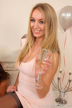 Original 1000 px/ 1500 px