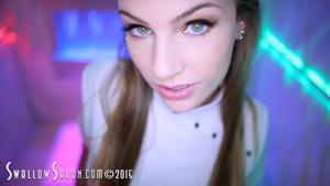 Original 1280 px/ 720 px