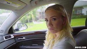 Original 1920 px/ 1080 px