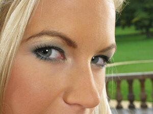 Original 2400 px/ 1800 px