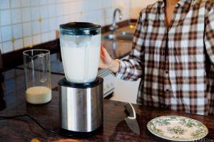 Original 2560 px/ 1707 px