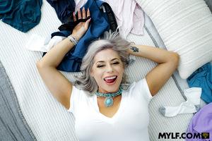 Original 1620 px/ 1080 px