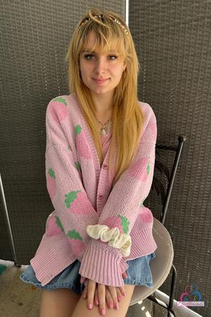 Original 2000 px/ 3000 px