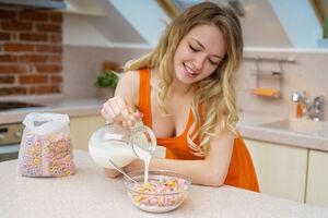 Original 6720 px/ 4480 px