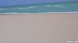 Original 1920 px/ 1080 px