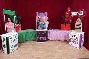 Original 2495 px/ 1663 px