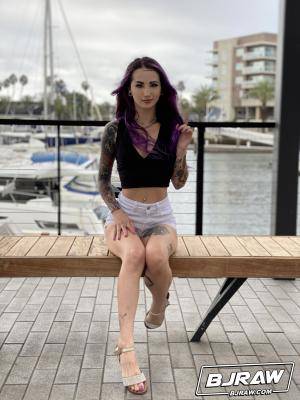 Original 2250 px/ 3000 px