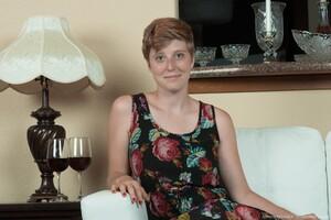 Original 3000 px/ 2002 px