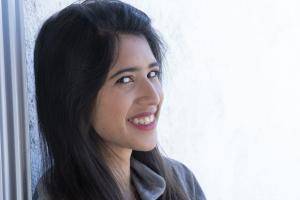 Original 3000 px/ 2000 px