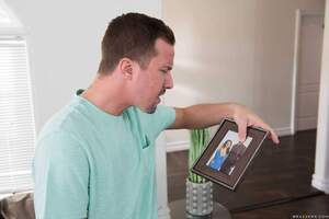 Original 1600 px/ 1068 px