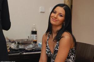 Original 1536 px/ 1021 px